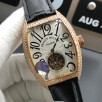 コピーフランクミュラー時計